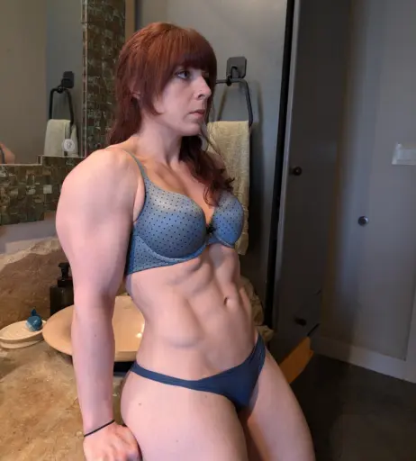 Image 3528674 from kitty_bit_games