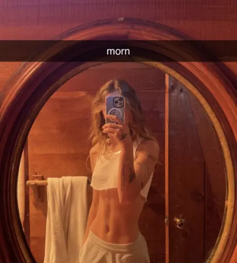 Image 3528624 from Anna Shumate / Annabananaxdddd