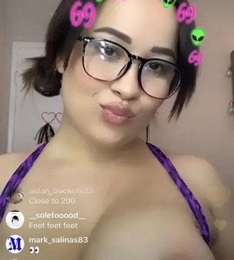 Image 3528141 from Lizzy