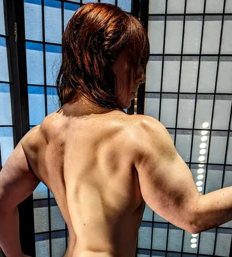 Image 3528178 from kitty_bit_games