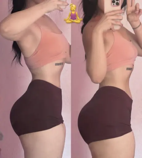 Image 3528167 from Chxrryxblossom