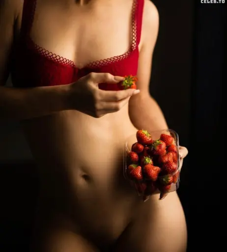 Image 352805 from alicex777x