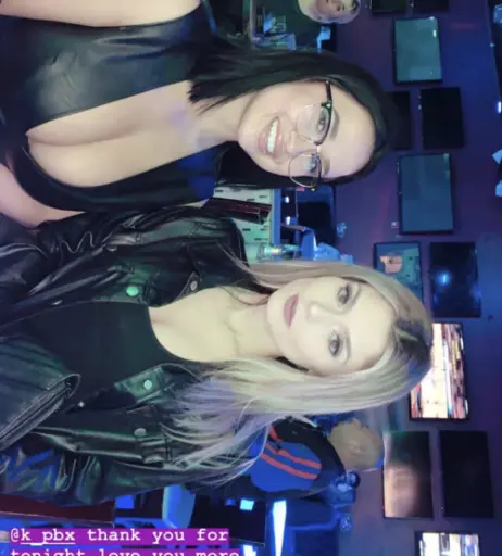 Image 3528039 from Lizzy