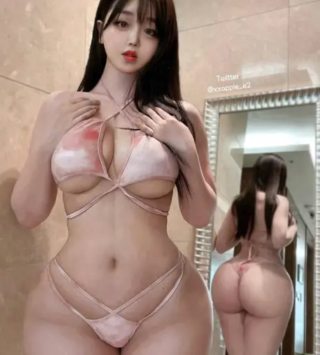 Image 352838 from xxapple