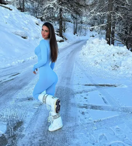 Image 3528340 from Maddy Cheary / maddycheary