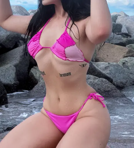 Image 3528345 from Chxrryxblossom