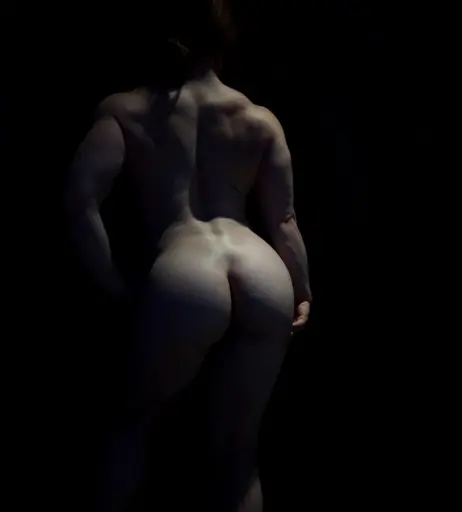 Image 3528325 from kitty_bit_games