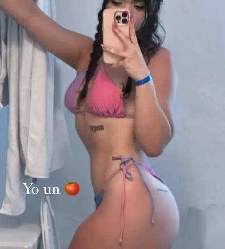 Image 3528295 from Chxrryxblossom