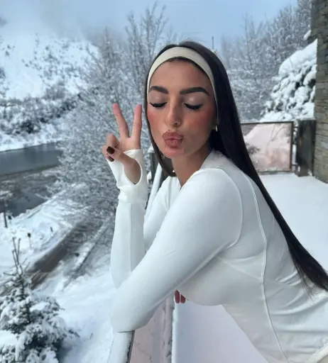 Image 3528289 from Maddy Cheary / maddycheary