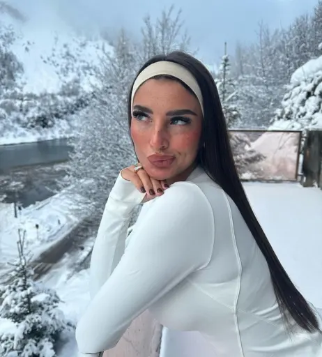 Image 3528282 from Maddy Cheary / maddycheary