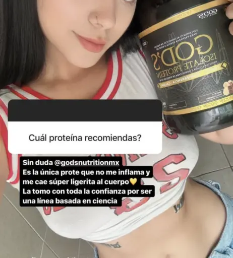 Image 3528998 from Chxrryxblossom