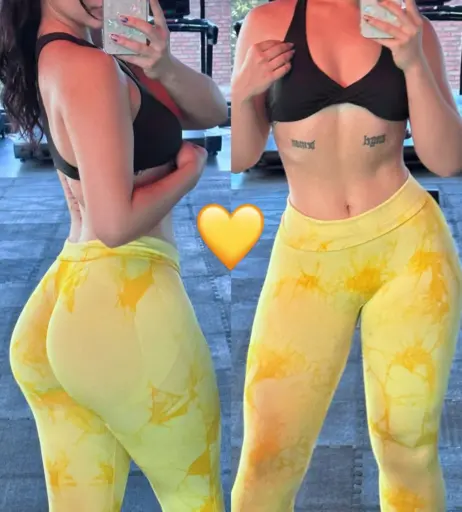 Image 3528915 from Chxrryxblossom