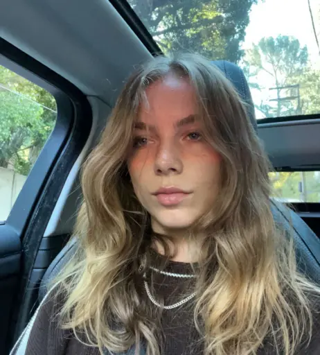 Image 3528914 from Anna Shumate / Annabananaxdddd