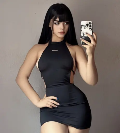 Image 3528909 from Chxrryxblossom