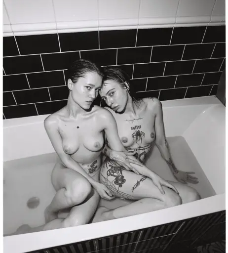 Image 351568 from Margo Vishnevska