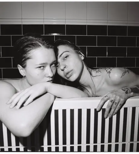 Image 351528 from Margo Vishnevska