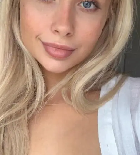 Image 3516863 from Lillian Phillips