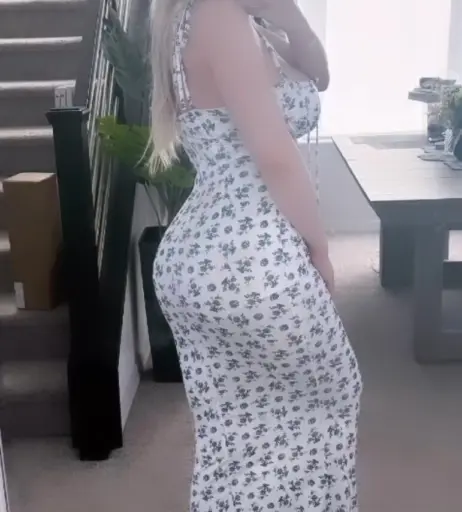 Image 3516279 from Izzy G (pnkysparkles)