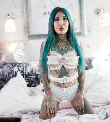 Image 351787 from Mimixdarko