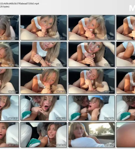 Image 3517513 from Lillian Phillips