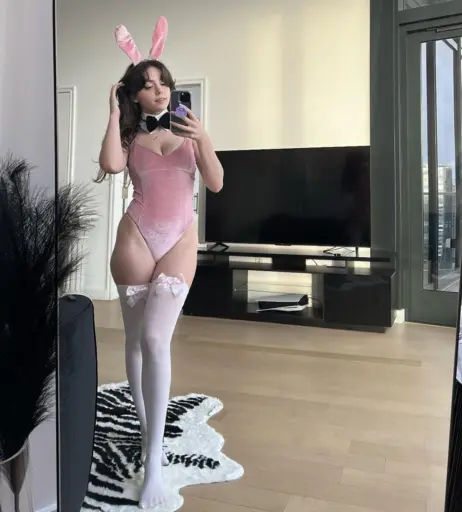 Image 351702 from Evelynlovexoxo