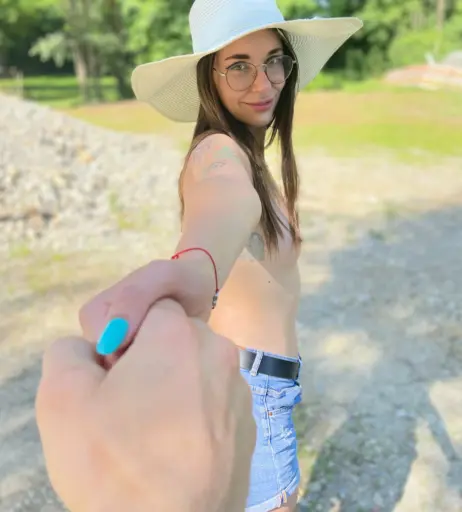 Image 351726 from czihuahua