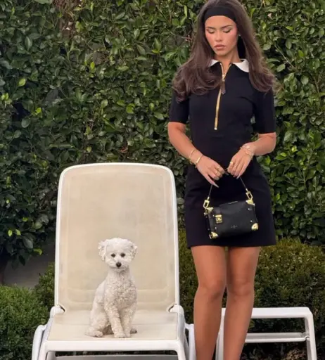 Image 3514595 from Leah Halton