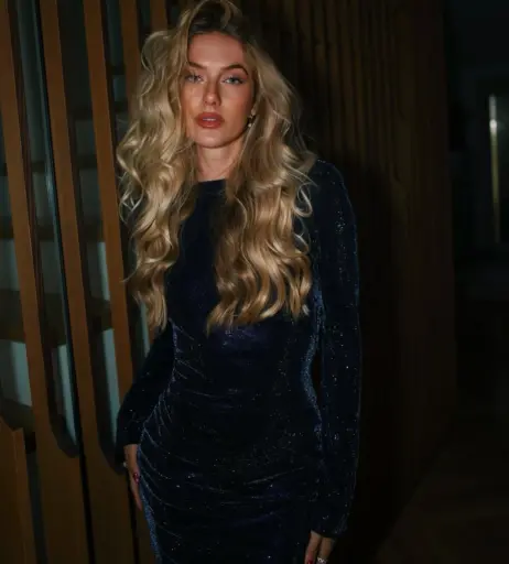 Image 3514541 from Alica Schmidt