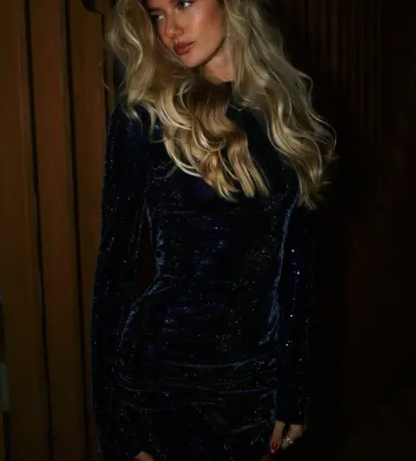 Image 3514545 from Alica Schmidt