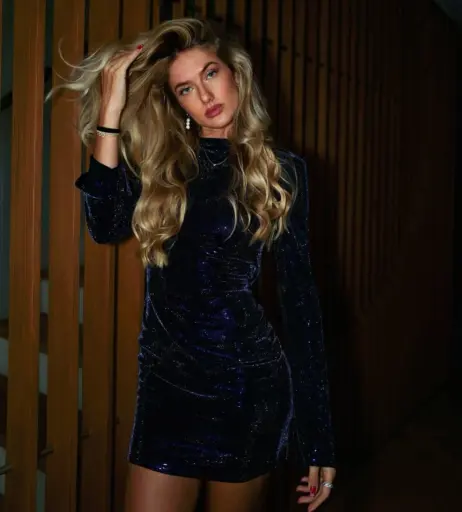 Image 3514544 from Alica Schmidt