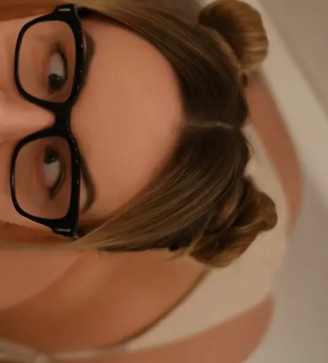 Image 3514547 from Anna Schmidt