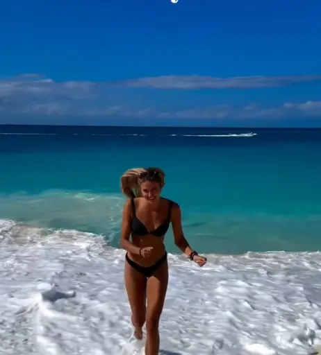 Image 3514519 from Alica Schmidt