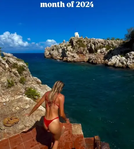 Image 3514512 from Alica Schmidt