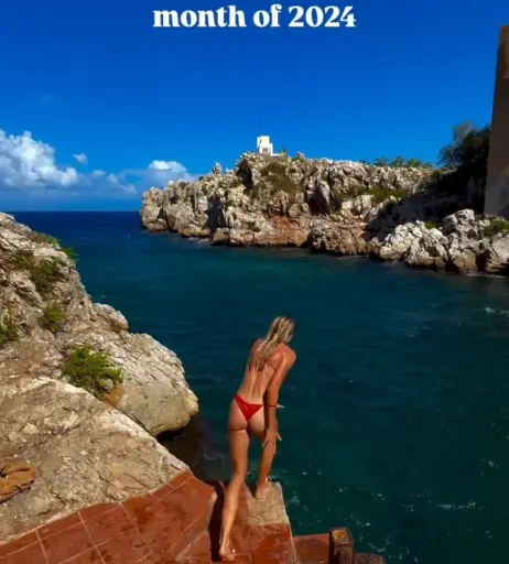 Image 3514516 from Alica Schmidt