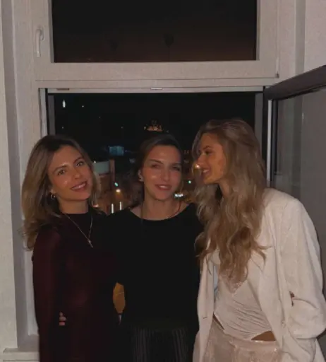 Image 3514539 from Alica Schmidt