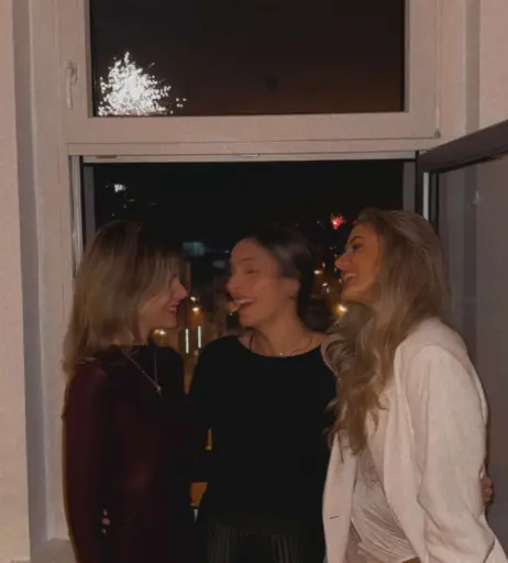 Image 3514530 from Alica Schmidt