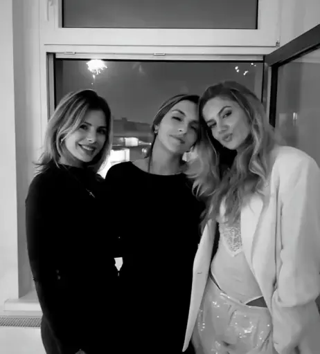 Image 3514534 from Alica Schmidt