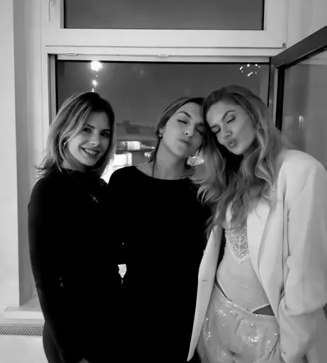 Image 3514537 from Alica Schmidt