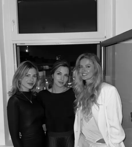 Image 3514528 from Alica Schmidt