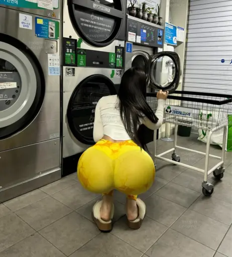 Image 3514414 from xxapple