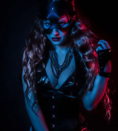 Image 351441 from shield_maiden