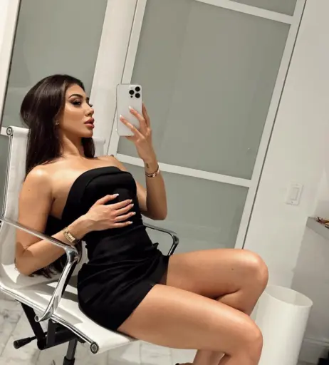 Image 3514640 from melinda ademi