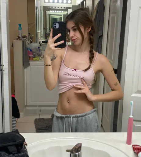 Image 3514612 from Eva Cudmore