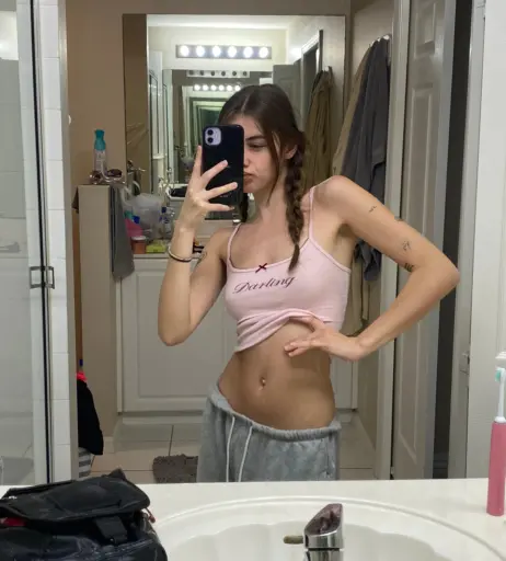 Image 3514613 from Eva Cudmore