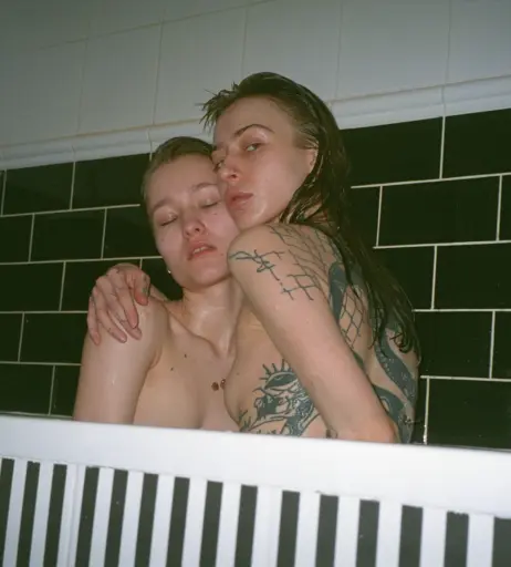 Image 351414 from Margo Vishnevska