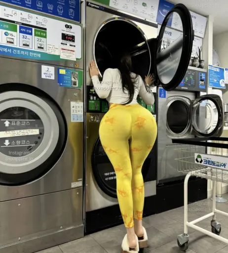 Image 3514130 from xxapple