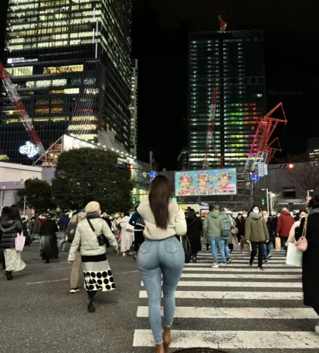 Image 3514090 from xxapple