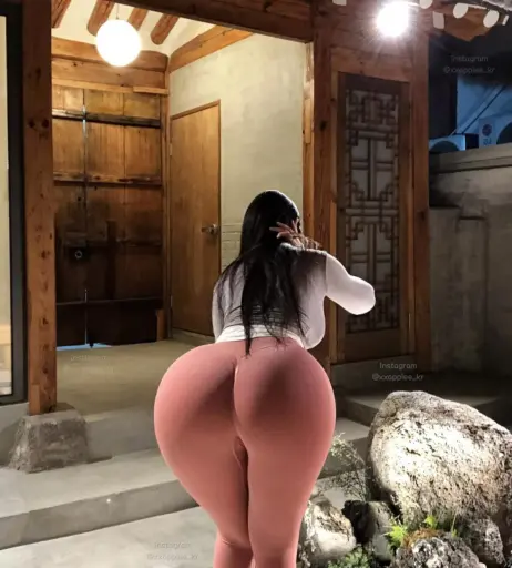 Image 3514357 from xxapple