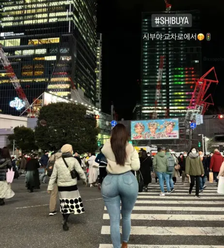 Image 3514286 from xxapple