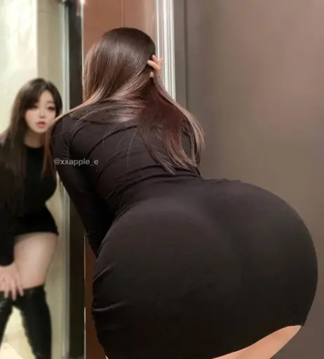 Image 3514262 from xxapple